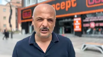 Bolu'da Peşin Telefon Satışı İddiaları: 140 Bin Lira Üzerinden Tepki