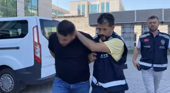 Samsun'da Mahalle Delegesi Seçiminde Kavga: İki Kişi Gözaltında