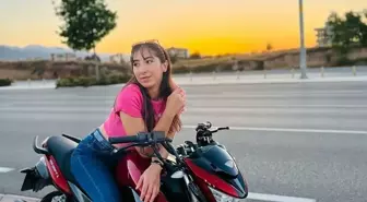 Fethiye'de Motosiklet Kazası: Güvenlik Görevlisi Hayatını Kaybetti