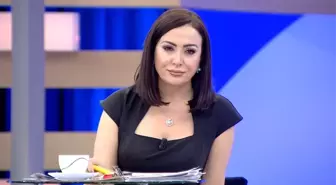 Didem Arslan Yılmaz'la Vazgeçme ne zaman başlayacak 2025?