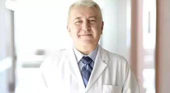 'Dijital detoks ruh sağlığını koruyor'