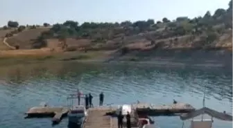 Elazığ'da Boğulma Olayı: Genç Hayatını Kaybetti