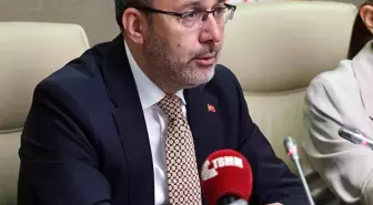 Engelli Bireylerin Sorunlarını Araştırma Komisyonu Tatilde Saha Çalışmalarına Devam Edecek