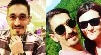 Eşini öldüren kocanın aldatma iddiasını kardeşi yalanladı, en üst sınırdan ceza aldı