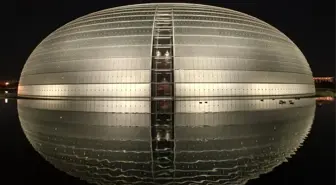 28. Beijing Müzik Festivali 10-24 Ekim'de Gerçekleşecek