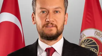 Gençlerbirliği'nden Hakem Kararlarına Tepki