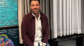 Gözaltına alınan ünlülerin mücevhercisinin albümü dikkat çekici