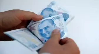Hükümetin memur zammı teklifi nedir? İşte son zam teklifi!