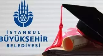 İBB burs başvuruları ne zaman? 2025 İBB burs ne kadar?