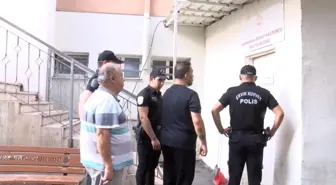 İBB Yolsuzluk Soruşturmasında 44 Şüpheli Gözaltına Alındı