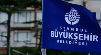 İBB'ye yönelik yolsuzluk soruşturması! 24 kişi serbest bırakıldı