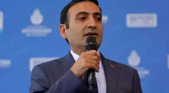 İşte Beyoğlu Belediye Başkanı İnan Güney'in savcılık ifadesi
