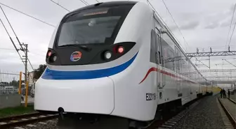 İZBAN seferleri iptal mi? Memurlar iş bırakıyor! 17-18 Ağustos İZBAN seferleri olmayacak mı?