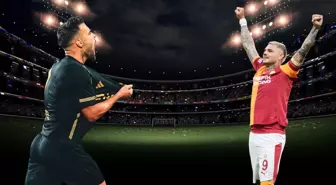 Kayserispor Galatasaray maçı ne zaman?