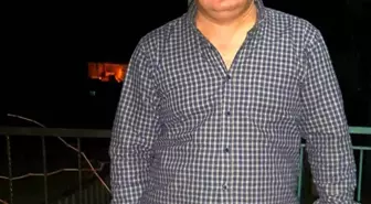 Denizli'de Komşular Arasında Bıçaklı Kavga: 1 Ölü