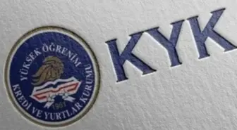 KYK başvuruları ne zaman başlayacak? 2025 KYK yurt başvurusu nasıl yapılır?