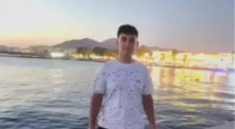 Mardin'de Motosiklet Kazası: Genç Sürücü Hayatını Kaybetti