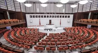 Meclis ne zaman açılıyor? 2025 Türkiye Büyük Millet Meclisi tatili ne zaman bitiyor?