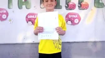 Gaziantep-Şanlıurfa Otoyolunda Feci Kaza: 7 Yaşındaki Çocuk Hayatını Kaybetti