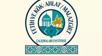 MHP'den Ahlat-Malazgirt Çalışmaları Enstitüsü Kuruldu