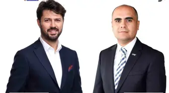 MoneyPay, TROY Altyapısına Geçti: Dijital Ödeme Deneyimi Gelişiyor