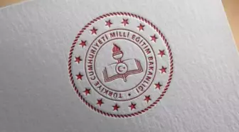 Ortaokul kayıtları ne zaman başlıyor? 2025 ortaokul kayıt tarihleri!
