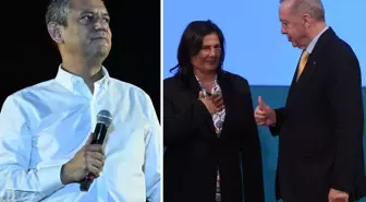 Özel'den Cumhurbaşkanı Erdoğan'a 'Aydın' çağrısı: Seçimleri yenileyelim