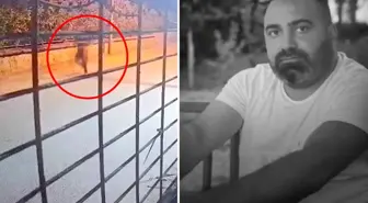 Peş peşe tetiğe basıp taksi şoförünü öldürdü