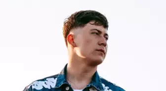 Poizi gerçek adı ne? Poizi kimdir, kaç yaşında, nereli?