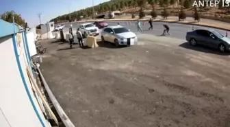 Uyuşturucu ile Gözaltına Alınan Avukat Tutuklandı