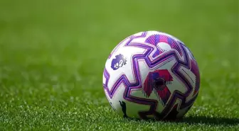 İngiltere Premier Lig 2025-2026 Sezonu Başlıyor