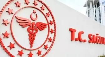 SAĞLIK BAKANLIĞI PERSONEL ALIMI 2. ETAP BAŞVURU! 2025 Sağlık Bakanlığı 18 bin personel alımı ne zaman, kadro-branş dağılımı ve şartları açıklandı mı?