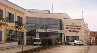 Kuyudaki Su Pompasını Onaran Elektrik Ustası Hayatını Kaybetti