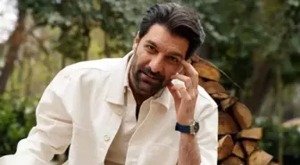Taner Rumeli kimdir? Taner Rumeli kaç yaşında, nereli?