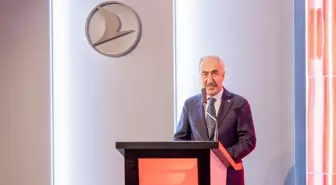 Türk Hava Yolları Pilot Adaylarını Değerlendirmek için PACE Projesini Tanıttı