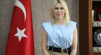Akdeniz Üniversitesi Akciğer Nakline Başlıyor