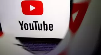 YouTube çöktü mü? SON DAKİKA! YouTube neden açılmıyor, neden yüklenmiyor?