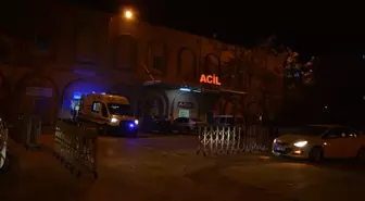 Mardin'de 12 Yaşındaki Zeynep, Kayalıklardan Düşerek Hayatını Kaybetti