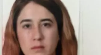 2 aylık kocasını bıçaklayarak öldürdü