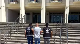 Bodrum'da 23 Suçtan Aranan Şahıs Yakalandı