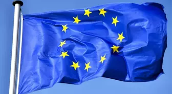 AB Liderlerinden Ukrayna İçin Güvenlik Mekanizması Çağrısı