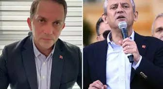 Adalet Bakanlığı'ndan Mücahit Birinci için soruşturma izni