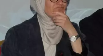 AK Parti'den 'Terörsüz Türkiye' Vurgusu