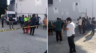 Arkadaşların av tüfeğiyle oyunu ölümle bitti