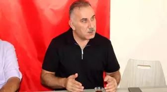 KYK Yurdundaki Asansör Kazasına İlişkin Güvenlik Çalışmaları Devam Ediyor