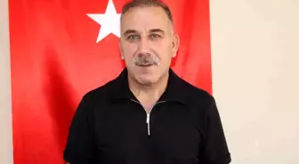 Aydın'da Spor Yatırımları 7 Milyar TL'yi Geçti