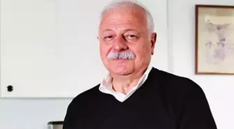 Bahattin Yücel kimdir? Bahattin Yücel nereli, kaç yaşında?