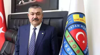 Kocasinan'da Çerezlik Ayçiçeği Biçerdöver Fiyatı Belirlendi