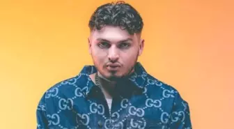 Blok3 kimdir? Blok3 nereli, kaç yaşında, gerçek adı nedir?