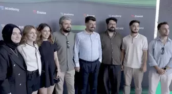Bowax, İstanbul'da İlk Franchise Açılışını Gerçekleştirdi